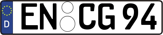 EN-CG94