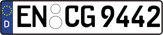 EN-CG9442