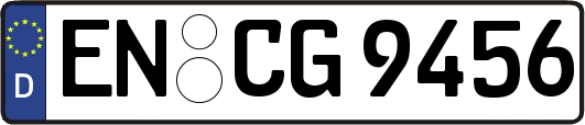 EN-CG9456