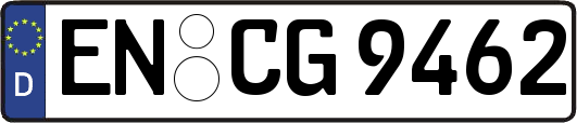 EN-CG9462
