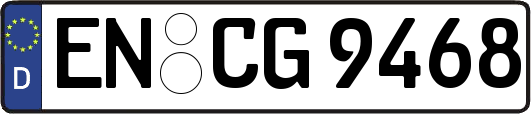 EN-CG9468