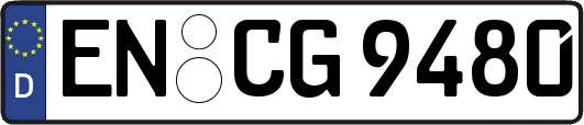 EN-CG9480