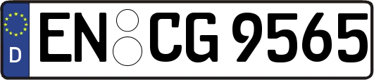 EN-CG9565