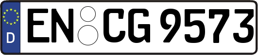 EN-CG9573