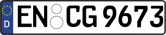 EN-CG9673