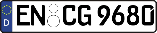 EN-CG9680
