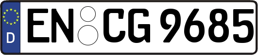 EN-CG9685
