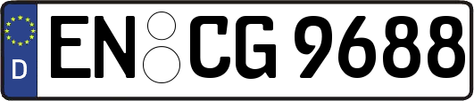 EN-CG9688