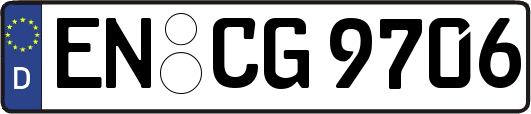 EN-CG9706