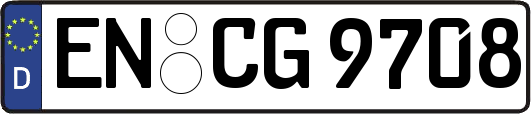 EN-CG9708