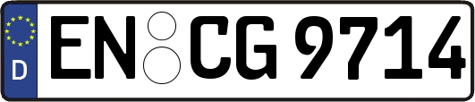 EN-CG9714
