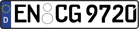 EN-CG9720