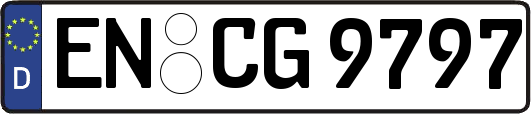 EN-CG9797