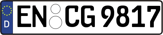 EN-CG9817