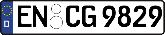 EN-CG9829
