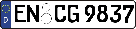 EN-CG9837