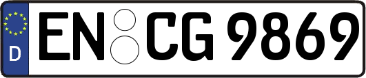 EN-CG9869