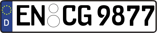 EN-CG9877