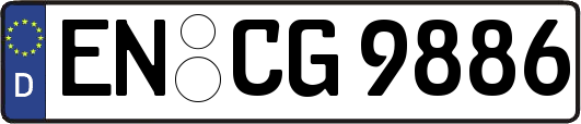 EN-CG9886