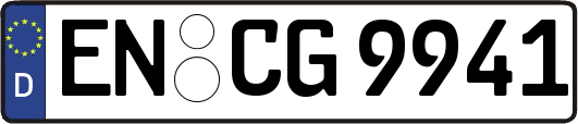 EN-CG9941