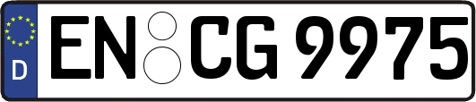 EN-CG9975
