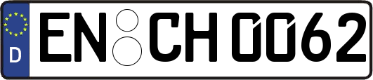 EN-CH0062