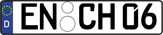 EN-CH06