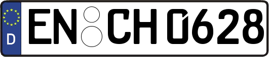 EN-CH0628
