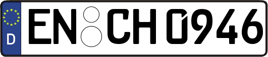 EN-CH0946