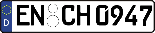 EN-CH0947