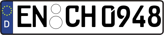 EN-CH0948