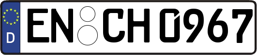 EN-CH0967