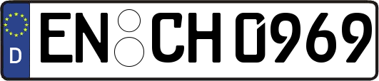 EN-CH0969