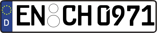 EN-CH0971