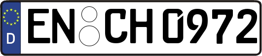 EN-CH0972