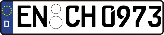 EN-CH0973