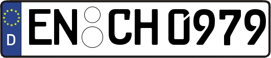 EN-CH0979