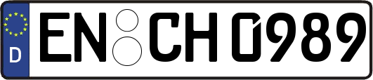 EN-CH0989