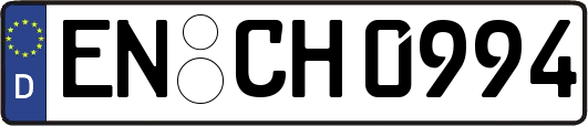 EN-CH0994