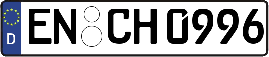 EN-CH0996