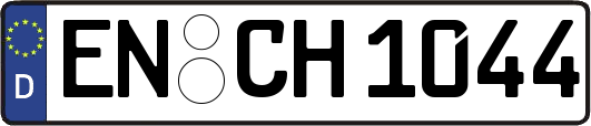 EN-CH1044