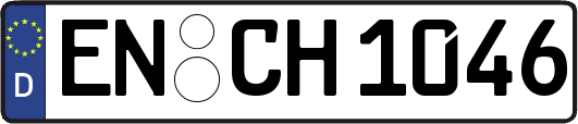 EN-CH1046