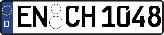 EN-CH1048