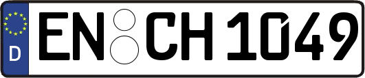 EN-CH1049