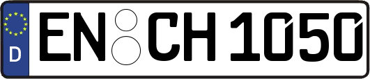 EN-CH1050