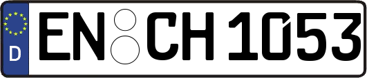 EN-CH1053