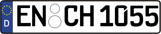 EN-CH1055