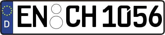 EN-CH1056