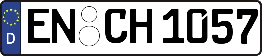 EN-CH1057