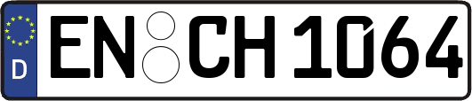 EN-CH1064